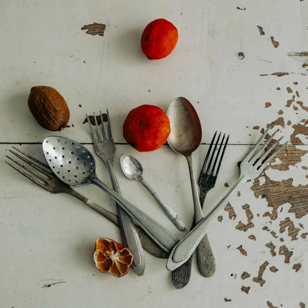 Verse yoghurt met levende probiotische culturen voor een gezonde darmflora